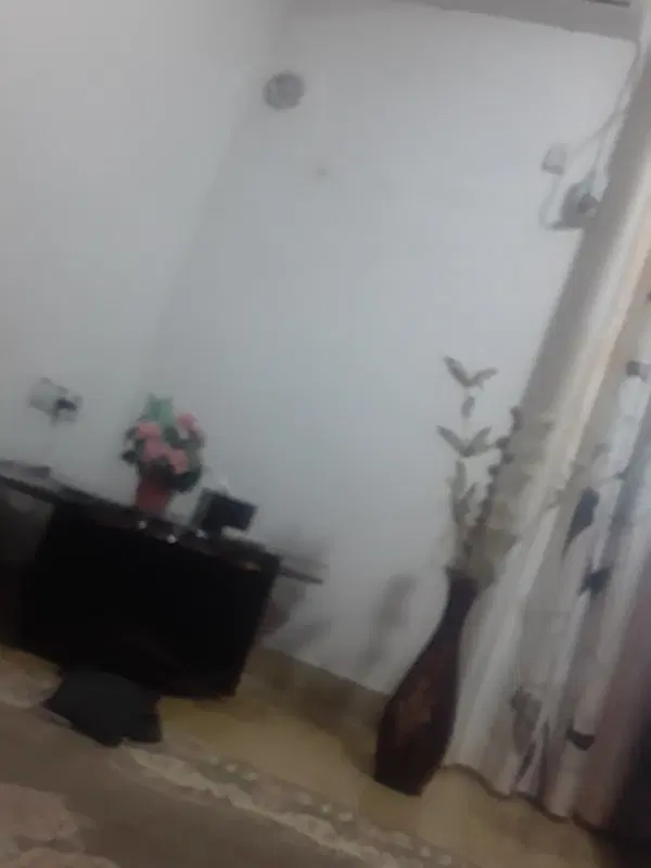 اجاره خانه