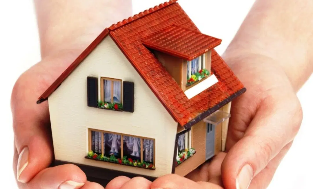 معاوضه آپارتمان باخونه عقیلی