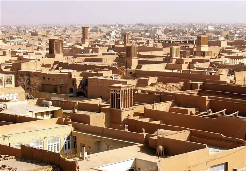 هم خونه همخانه