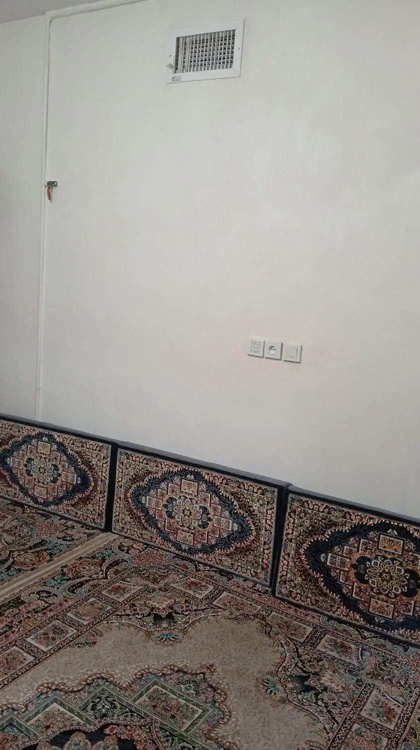 خانه ویلایی اجاره خانه قلعه میر