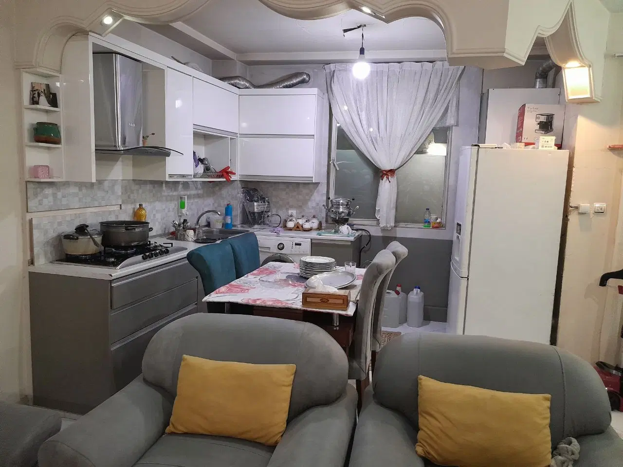 آپارتمان_57متر_ط 1_واوان_صداقت5