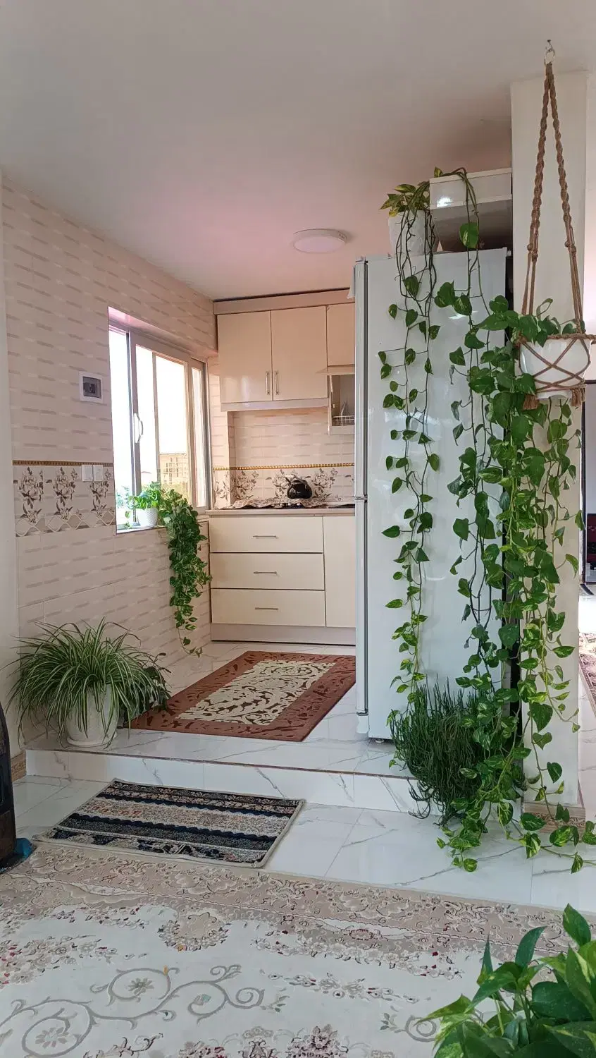 اجاره روزانه هفتگی