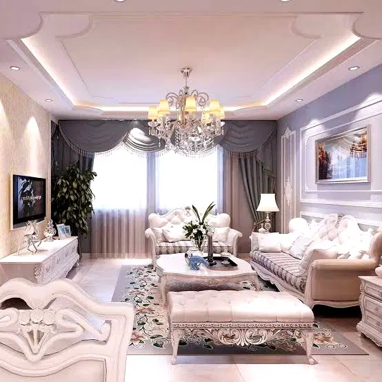 آپارتمان ۱۰۰متری ۲خوابه
