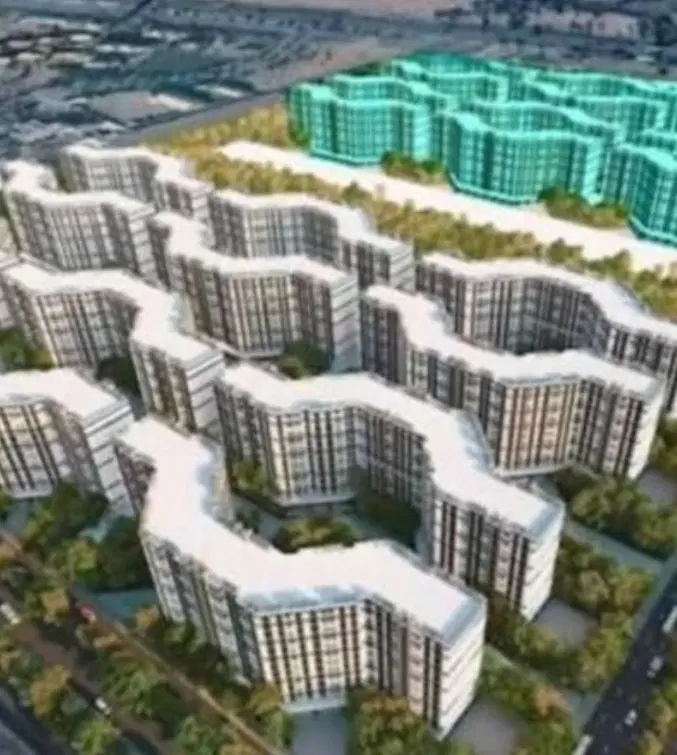 تهاتر رونیکا تهرانسر با سهام نگین پیروزی