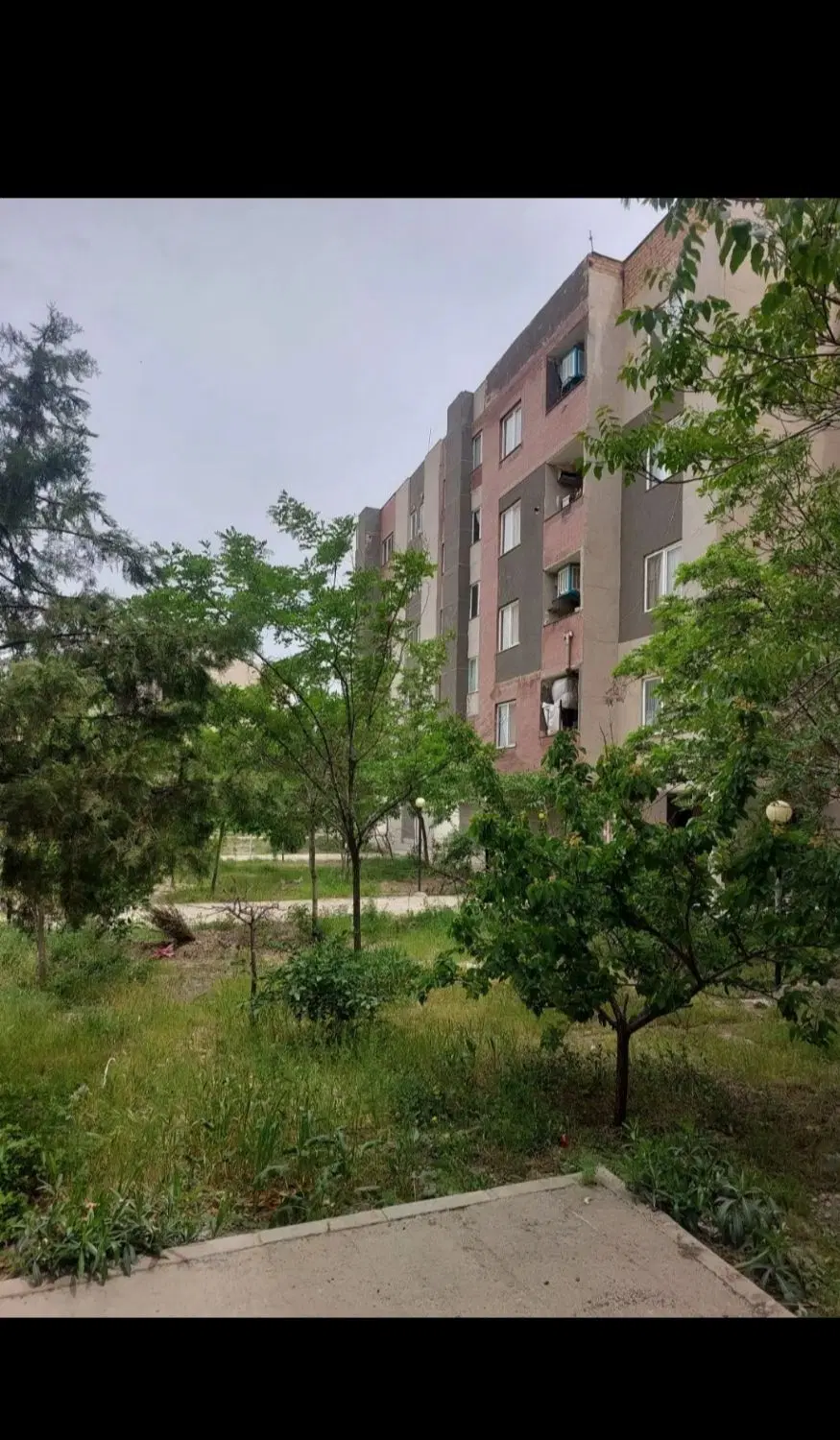 86متر جمهوری29