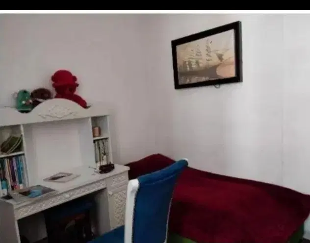 اجاره و فروش خانه درکارشناسان