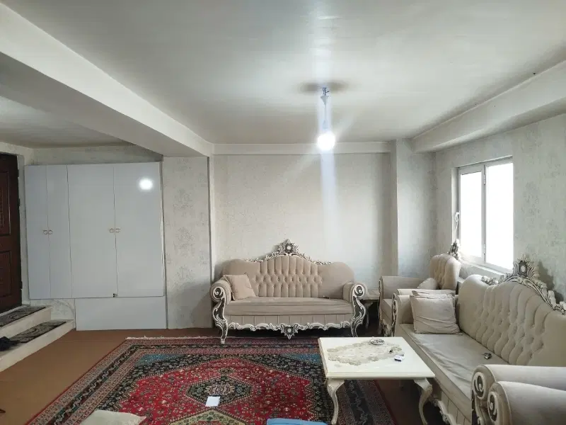 اجاره آپارتمان