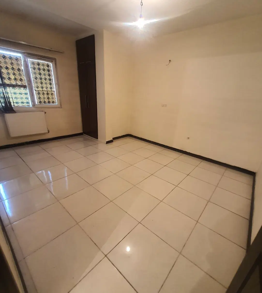 فروش منزل کلنگی_خیابان برق_قابل سکونت_مناسب ساخت