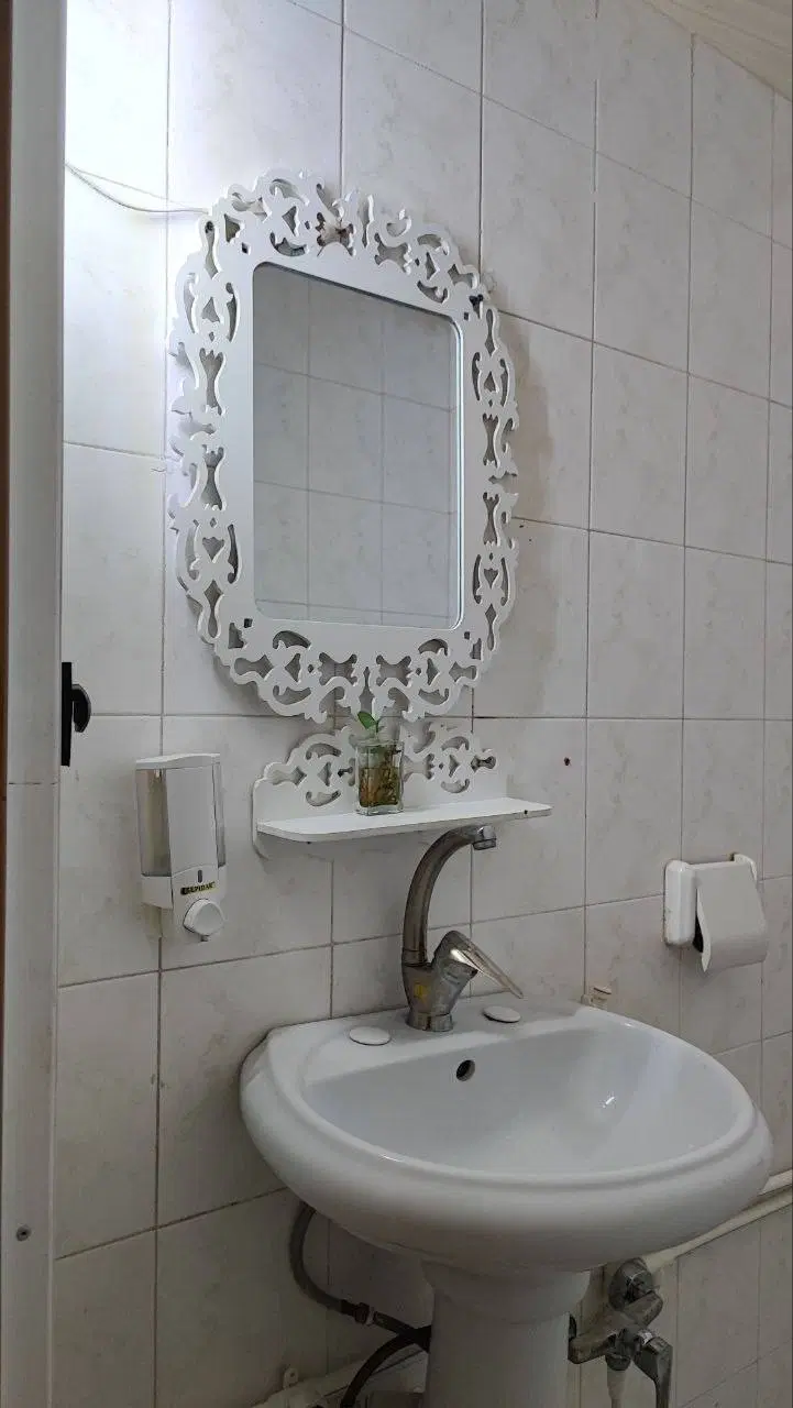 اجاره آپارتمان