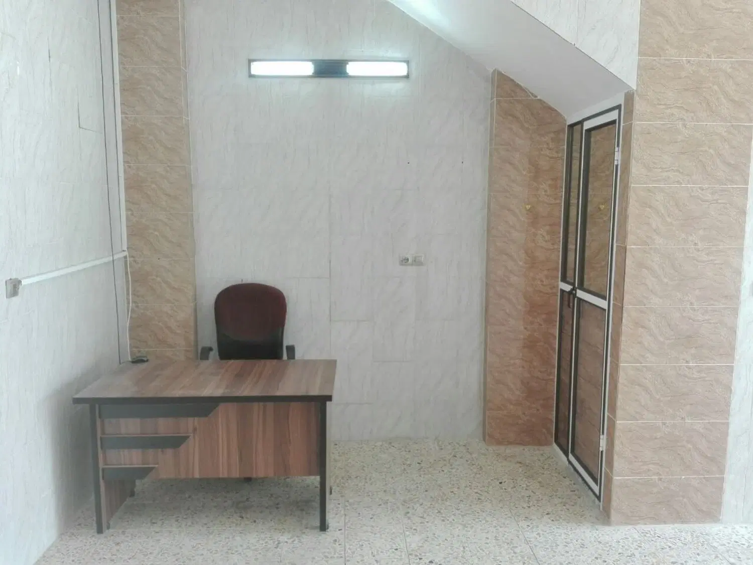 اجاره ی مغازه درسمندری