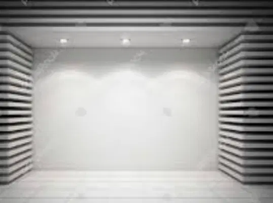 رهن مغازه ۳۰متری محدوده حرم دانیال
