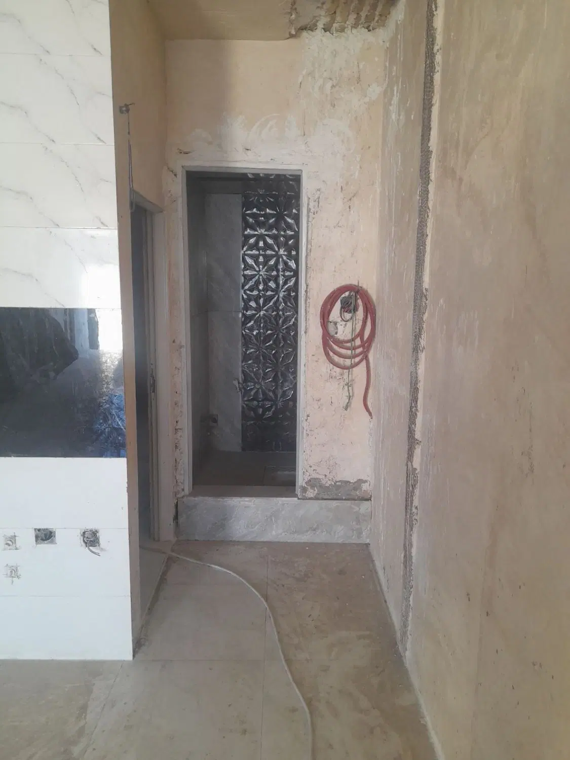 رهن و اجاره تحویل فوری