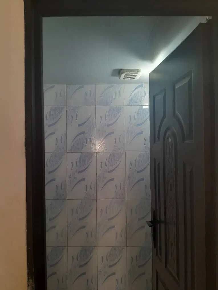 ۹۰ متر خیابان شهدا  اجاره آپارتمان