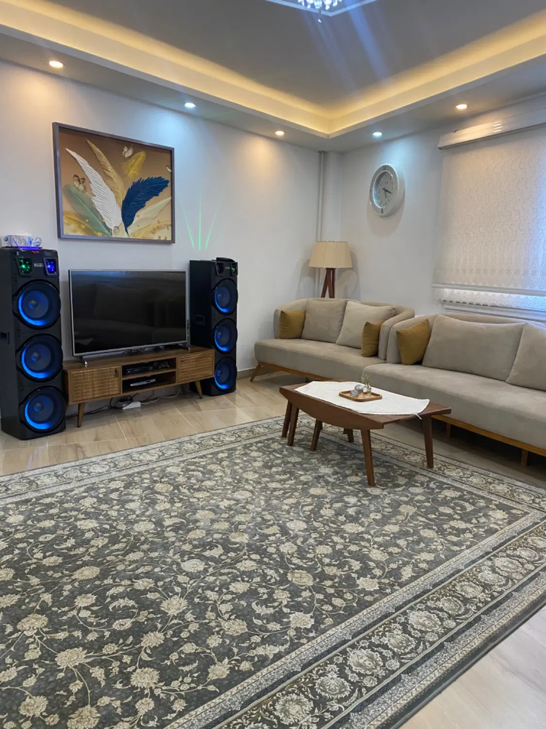 فروش آپارتمان