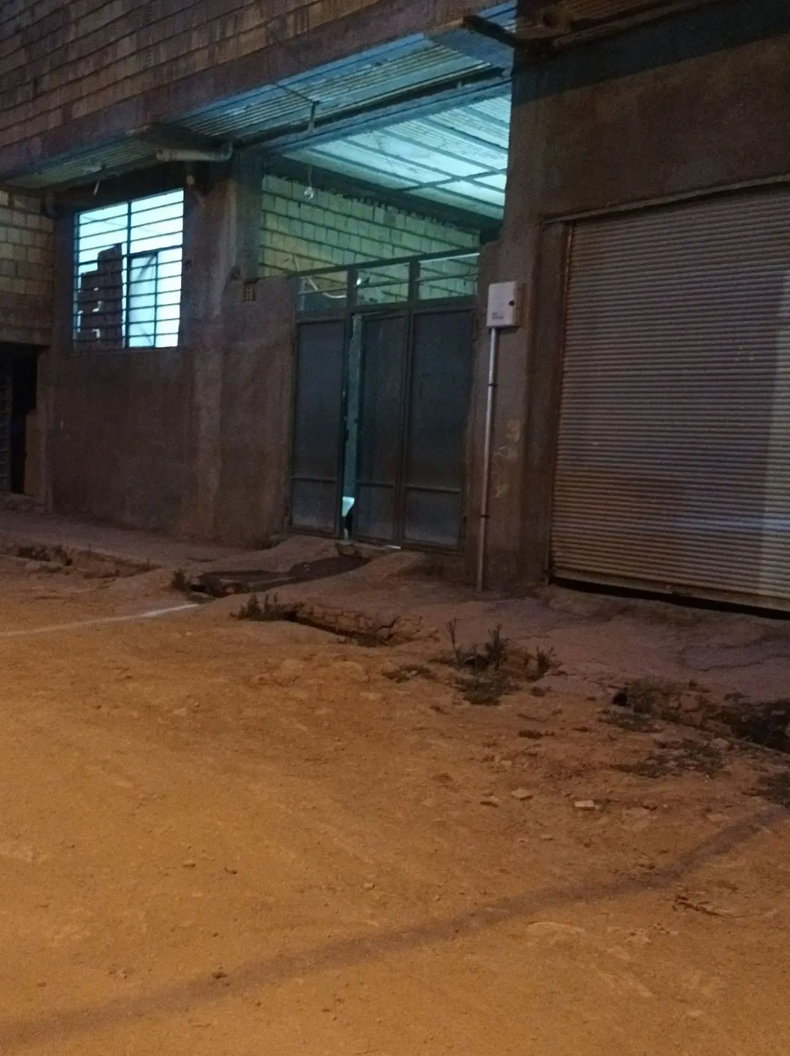 خانه.همکف.اجاره ای