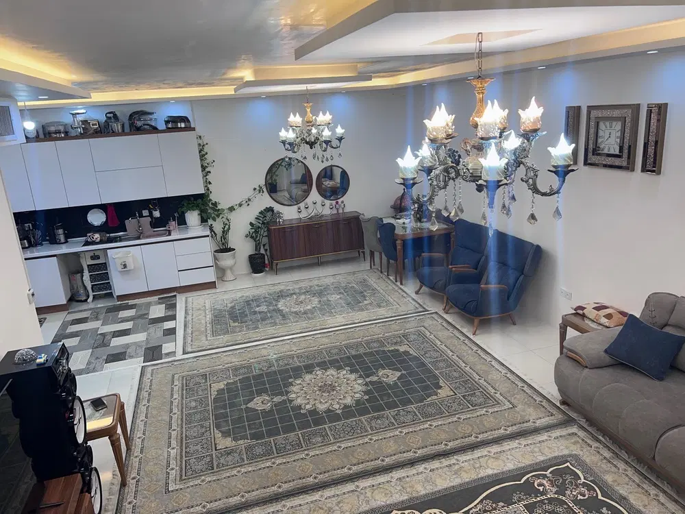 خیابان کمال
