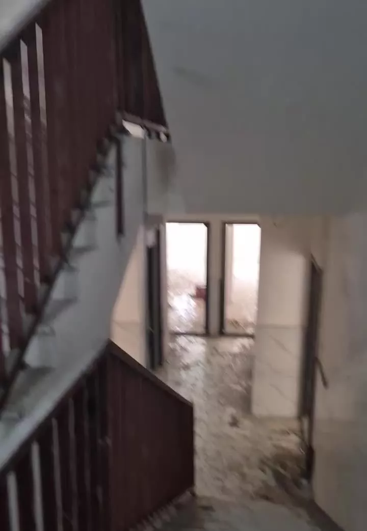 مسکن مهر