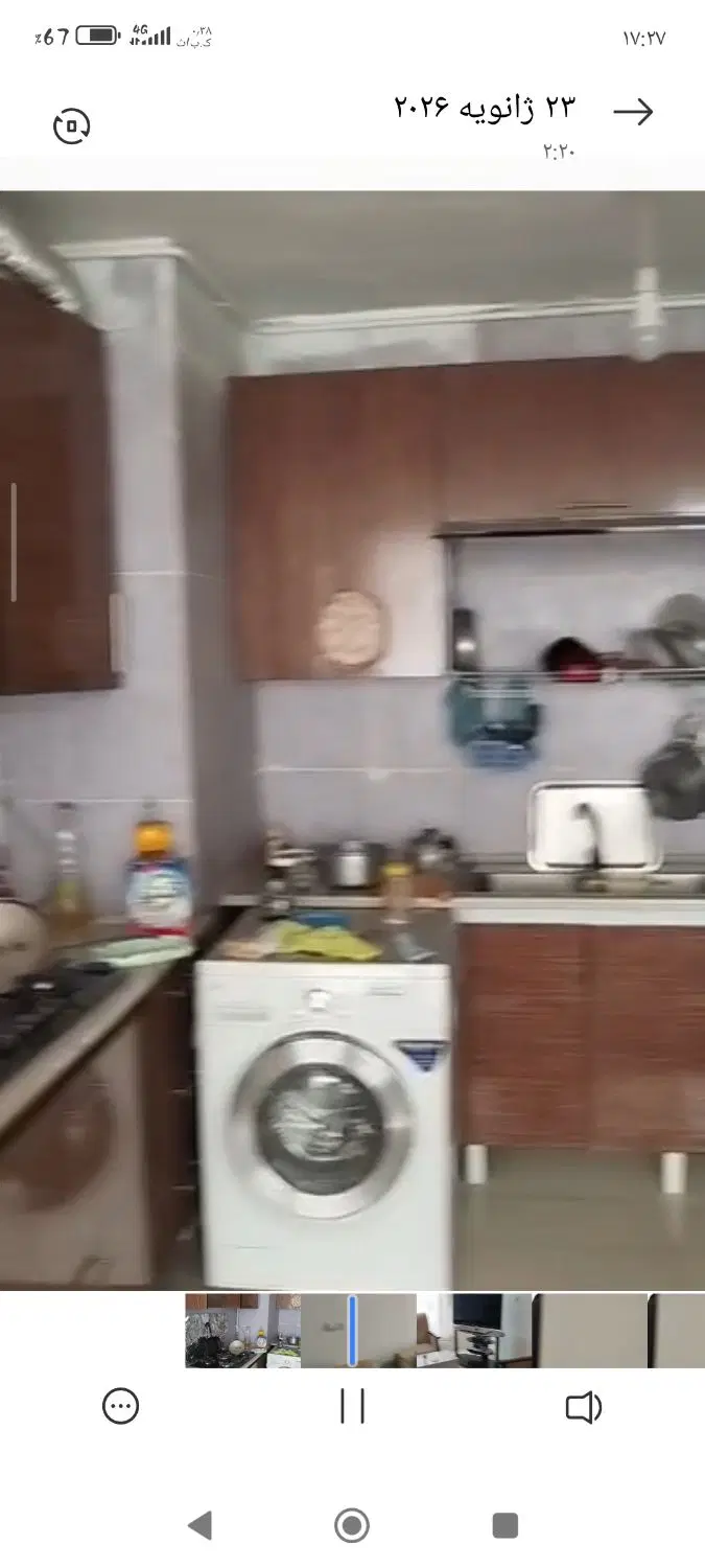 رهن و اجاره مسکن مهر پردیس