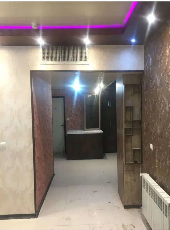 خانه اجاره ای مسکن مهر