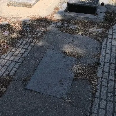 منزل آخر قبر