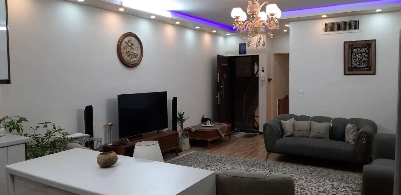 تاپ لوکیشن_ دهم فروردین