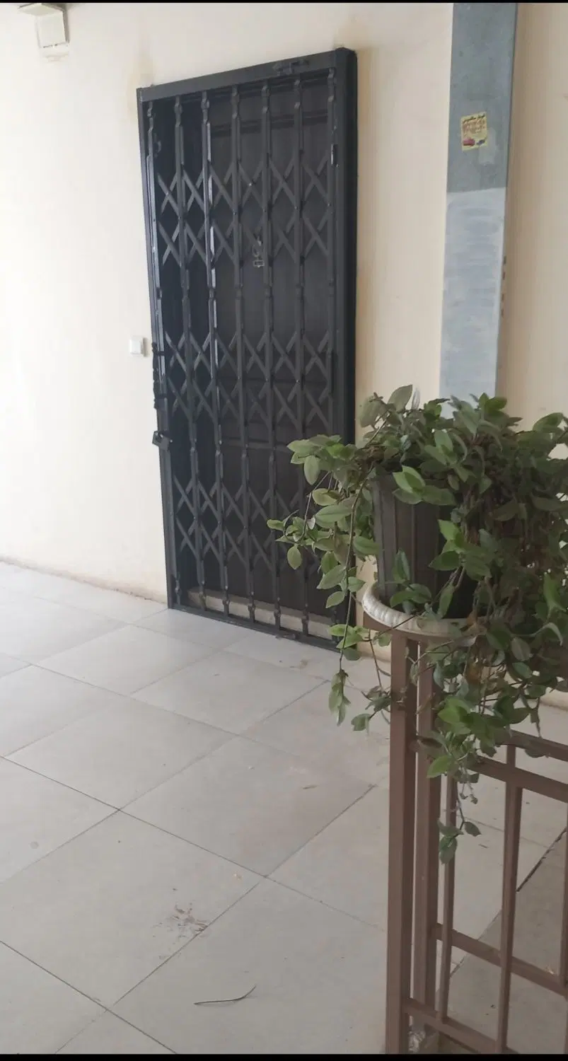 اجاره واحد ۳ خواب کیسون