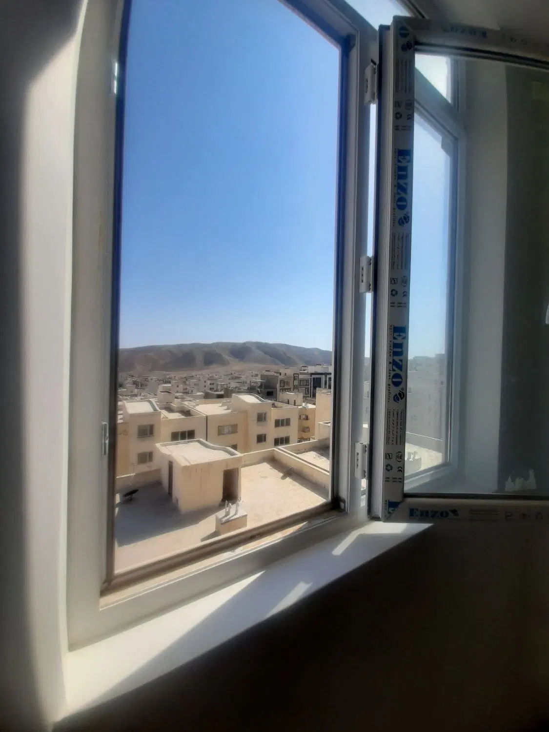 فروش شخصی ساز ۱۲۵ متر ۳ خواب محله یک