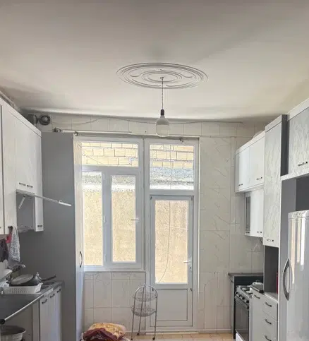 اجاره ساختمان