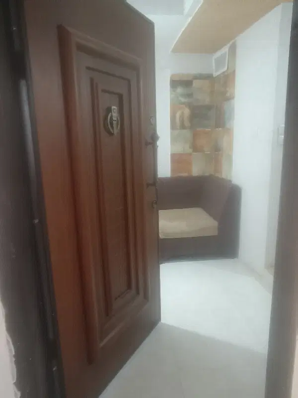 یک خوابه سوییت