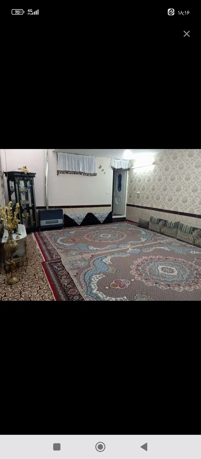 خانه فروشی