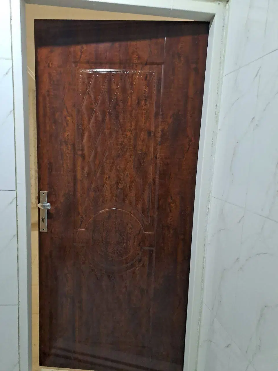اجاره مسکونی