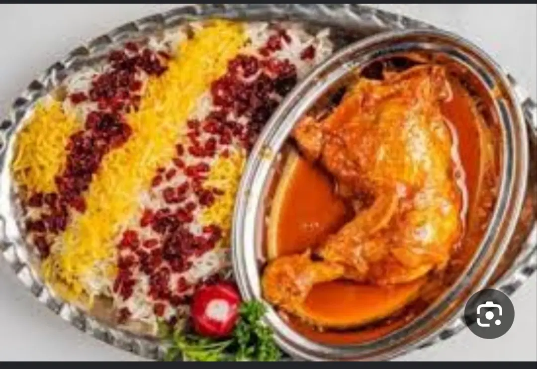 رهن اجاره رستوران فعال یا مغازه برا مشاغل تمیز