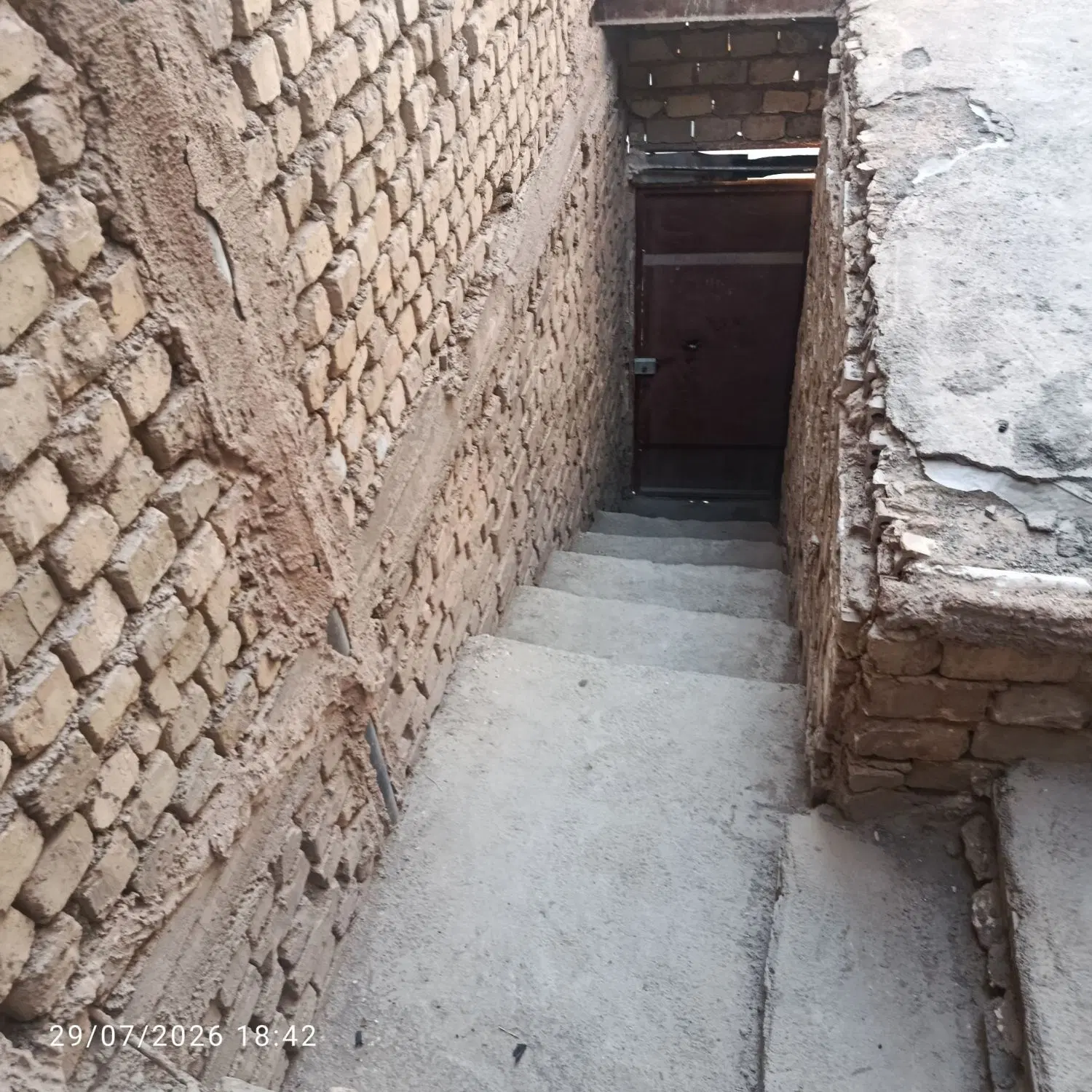 اجاره خانه ۱۰۰متری در گلشهر