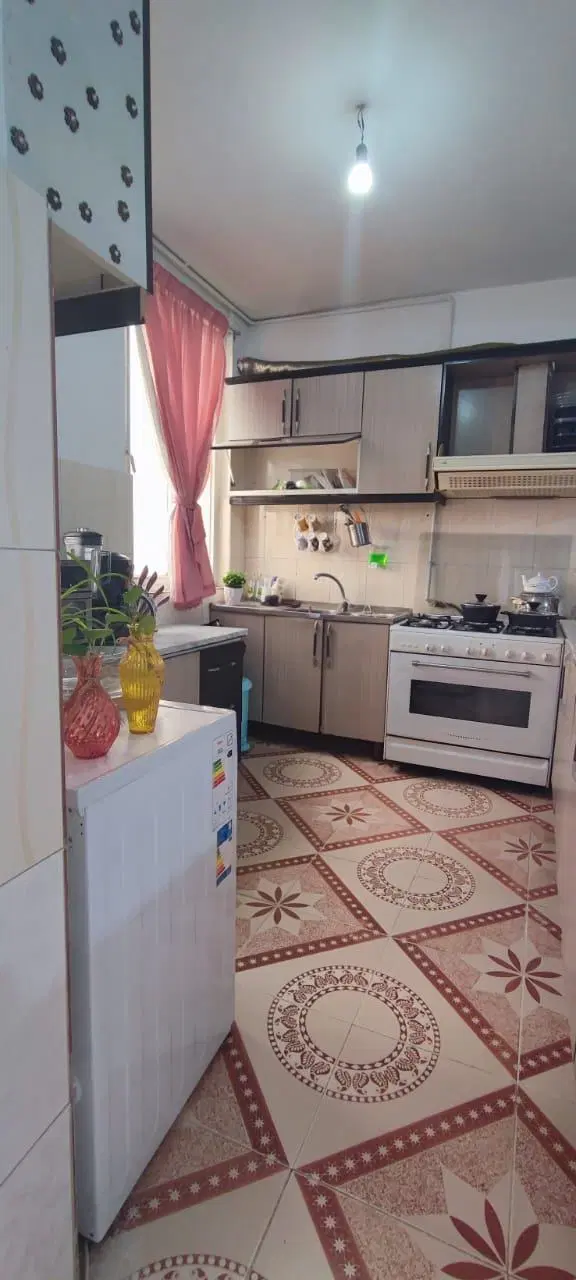 واحد ۶۵متری قاعمیه