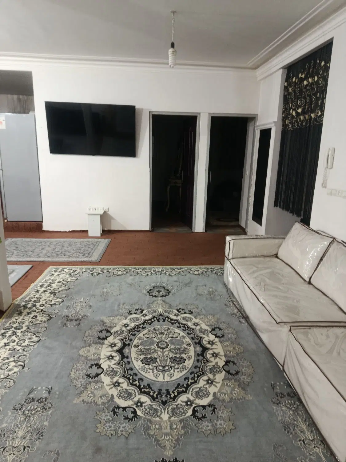 ویلا فروشی عقیل آباد