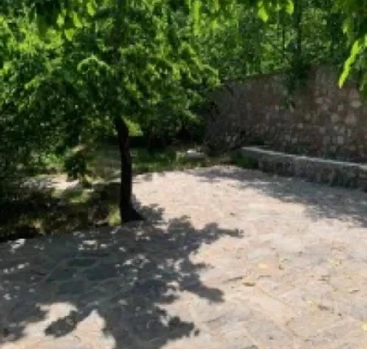 اجاره خونه ۱۰۰متری