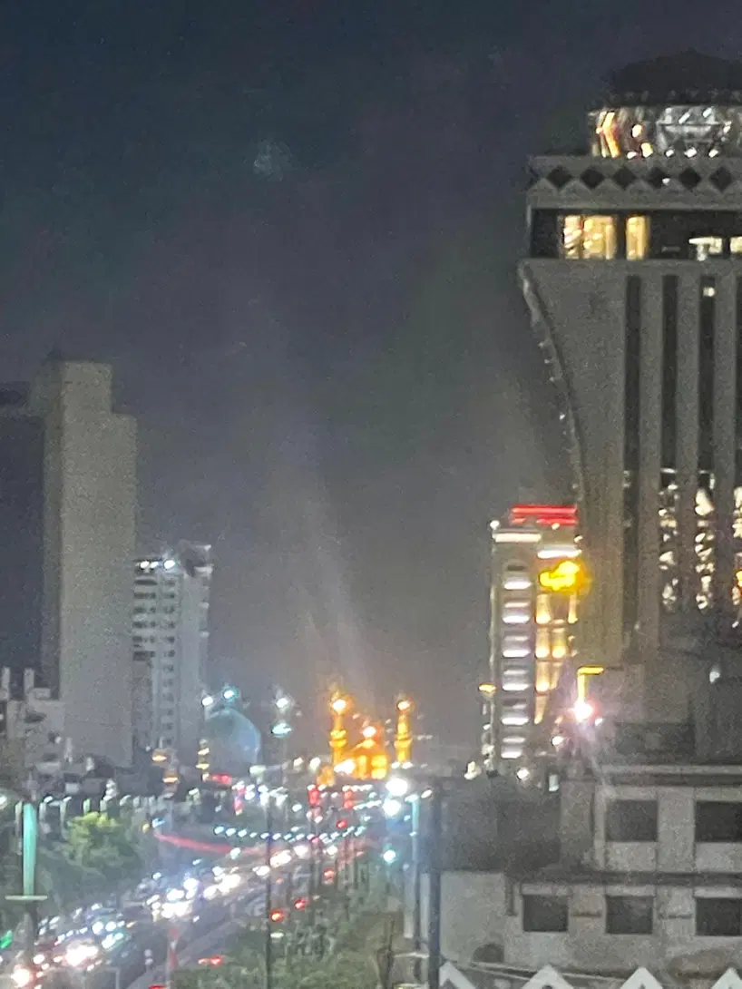 رهن کامل