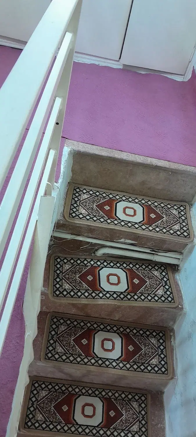 سوئیت دربست پنج دقیقه تا ائل گلی
