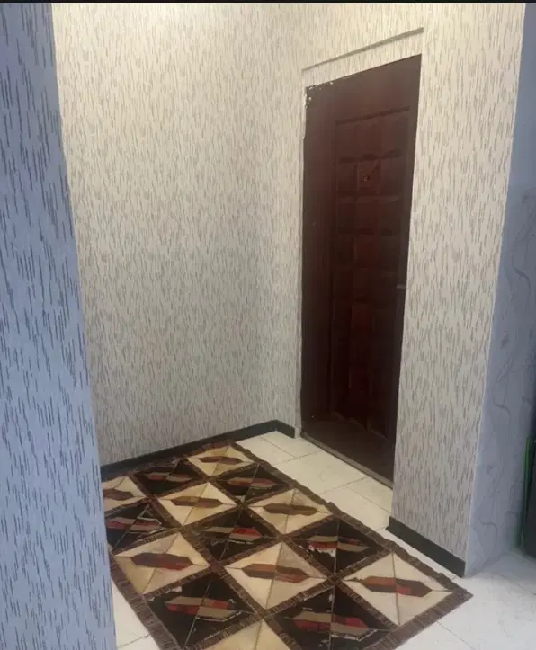 ۸۲ متری فرابتن