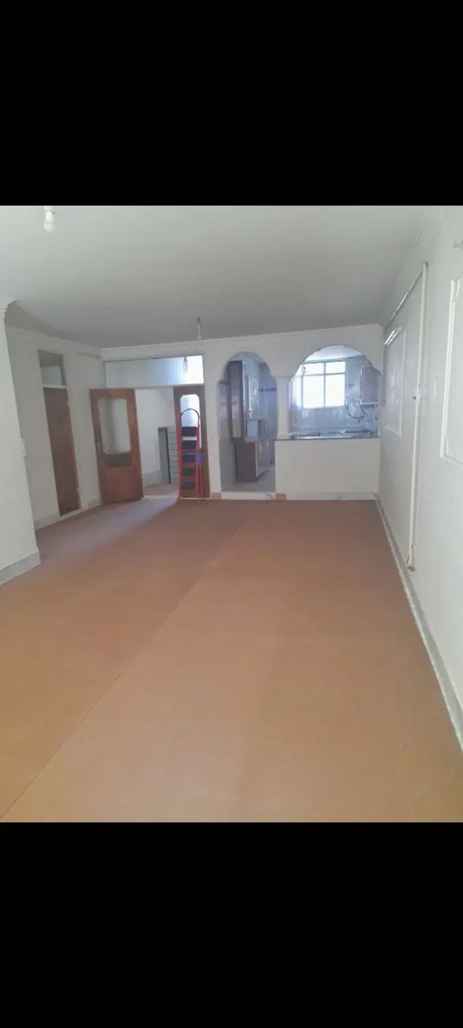 اجاره ویلایی شهرک زیباشهر