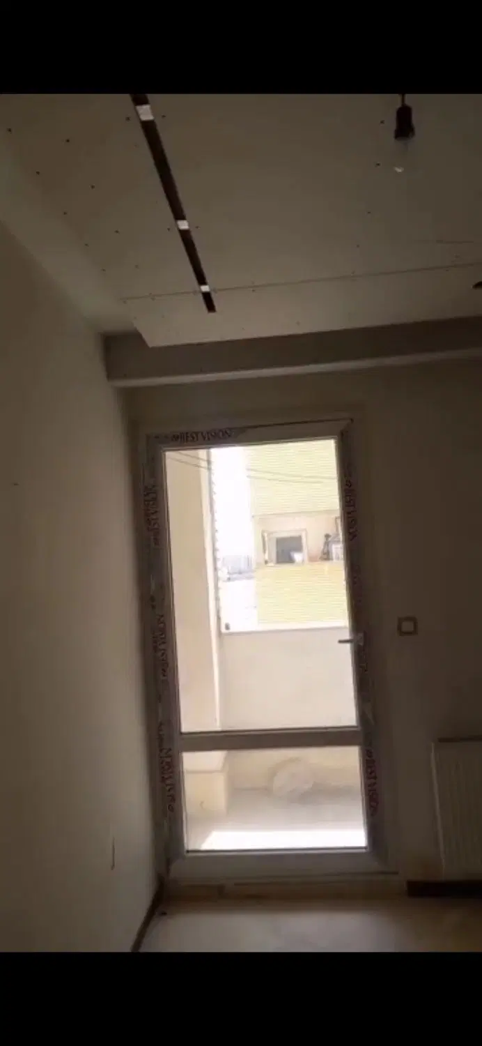 مسکن مهر فولادشهر