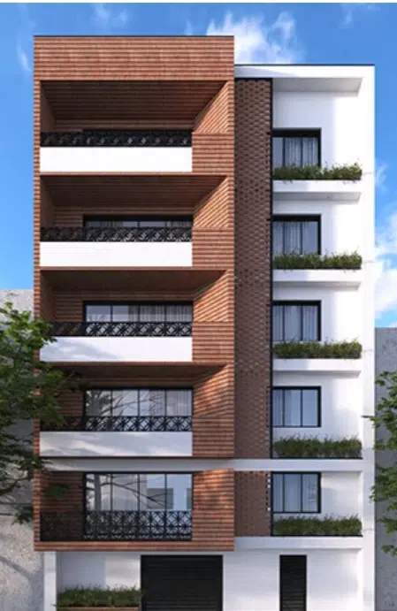 فروش فاز2نظام مهندسی