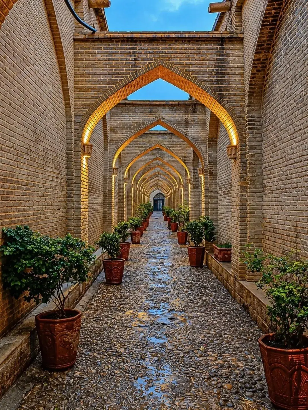 اجاره آپارتمان بلوار توس ۶۵