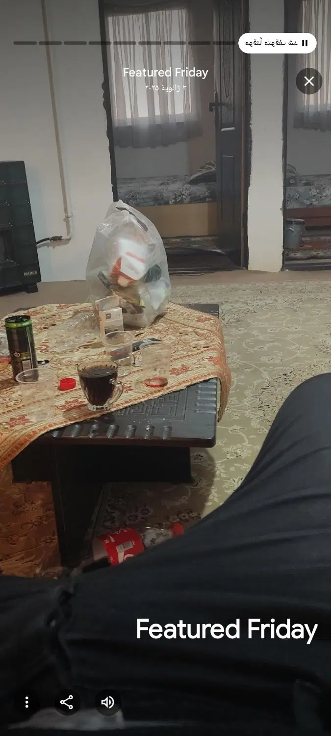 اجاره خانه اپارتمانی