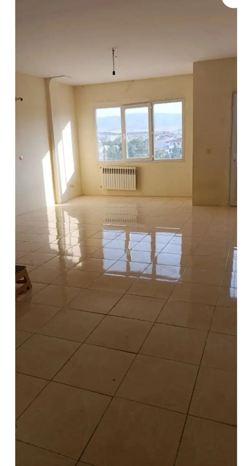 رهن و اجاره مجتمع فرهنیگان