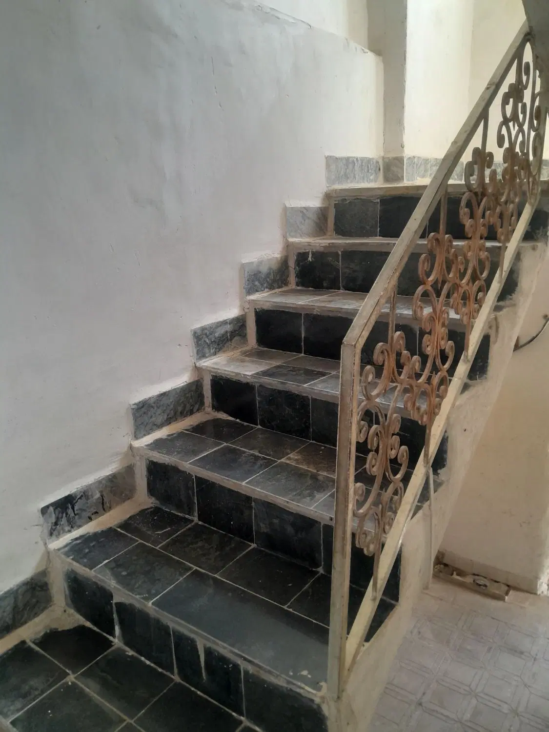 اجاره مسکونی