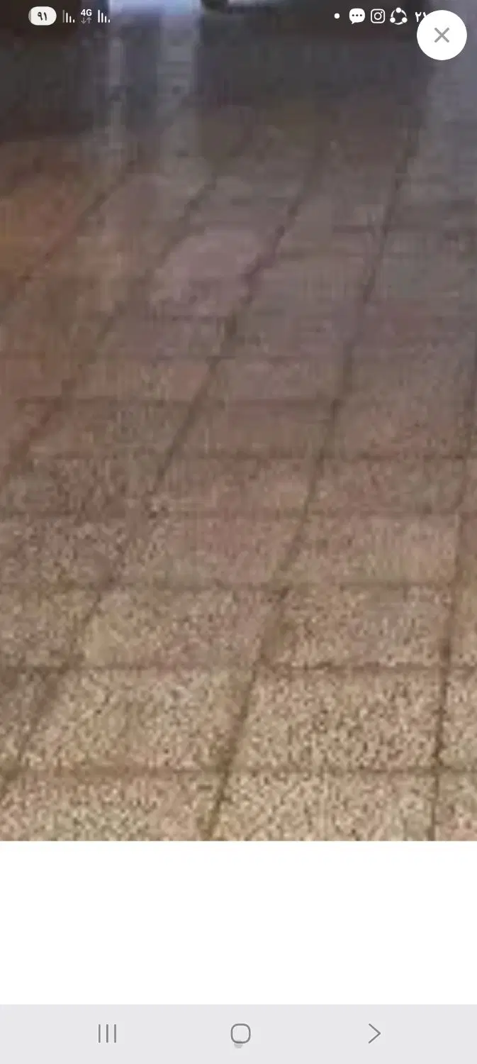پارکینگ اجاره ای در مرکز شهر خیابان عاشورا