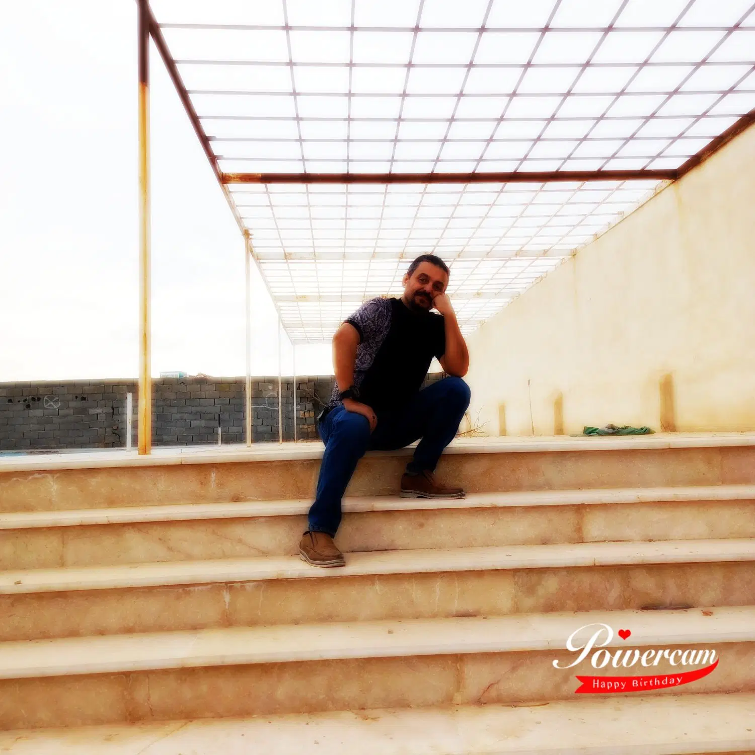 انباری