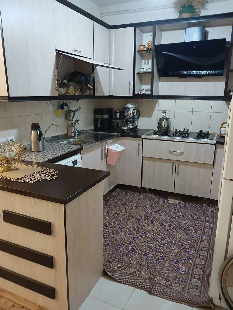 فروش خانه .شهرک پارسیان . خیابان سرزمین