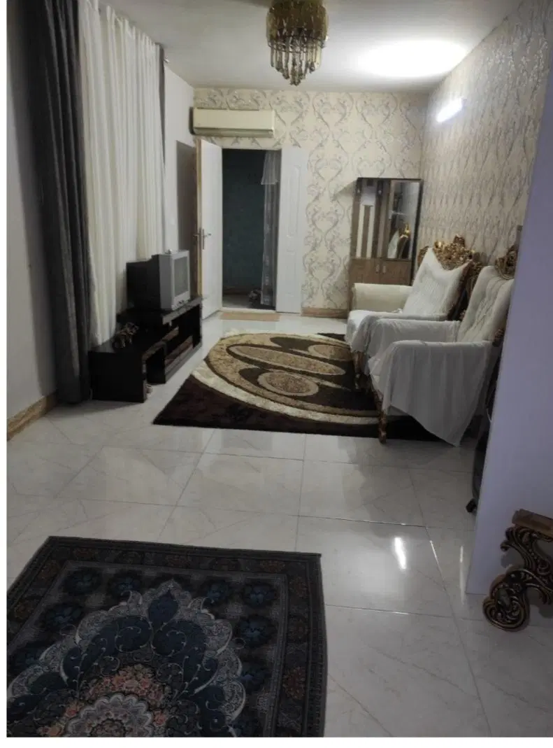 اجاره سوییت